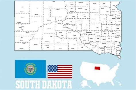 south dakota combination license|South Dakota Fishing Licenses, Laws, and .